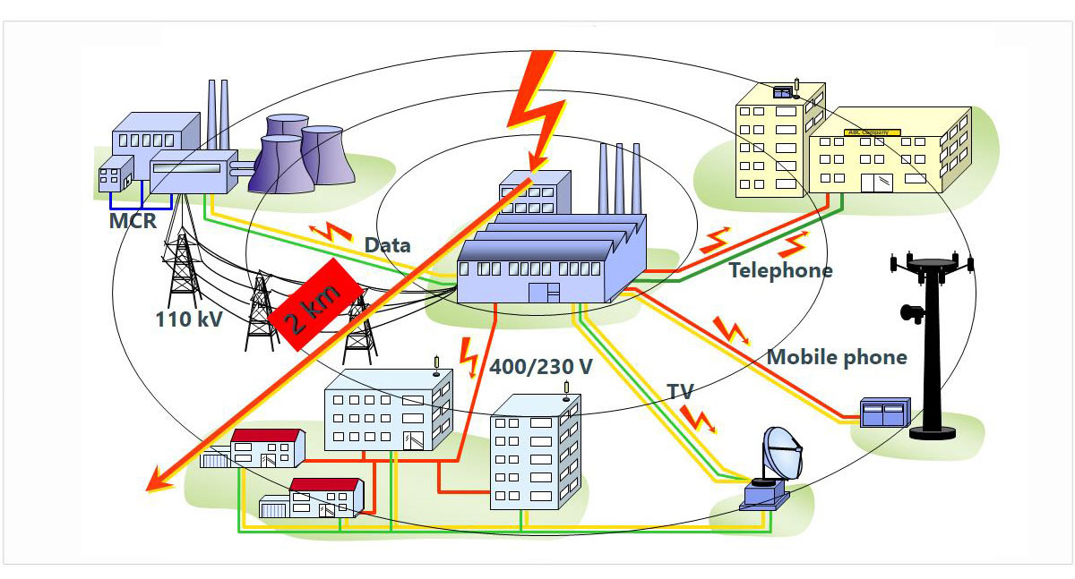 2eb5bfdc844fffaa.jpg