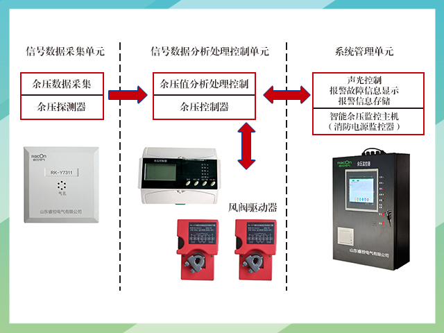 QQ图片20200804085416.jpg